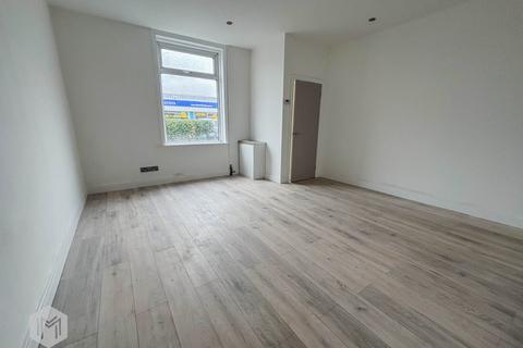 undefined, Bury New Road, Heywood, Greater Manchester, OL10 4RF