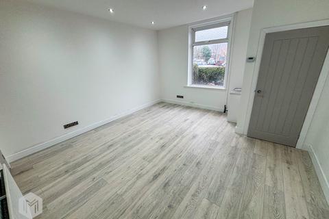 undefined, Bury New Road, Heywood, Greater Manchester, OL10 4RF