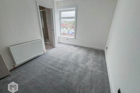 undefined, Bury New Road, Heywood, Greater Manchester, OL10 4RF