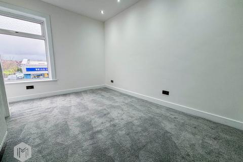 undefined, Bury New Road, Heywood, Greater Manchester, OL10 4RF