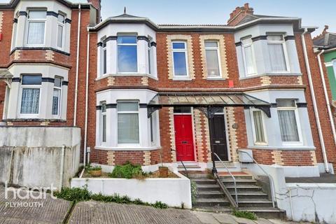 undefined, Lincoln Avenue, PLYMOUTH