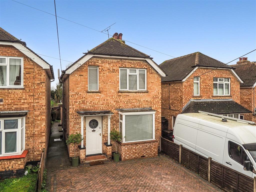 Sketch Ph38 6334243.jpg