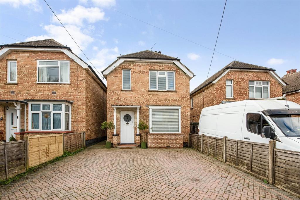 Sketch Ph4 6418422.jpg