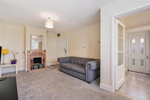undefined, Batchelors Barn Road, Andover