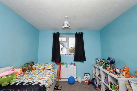 undefined, Taw Vale Close, North Tawton