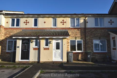 undefined, Hunter Close, Rowner