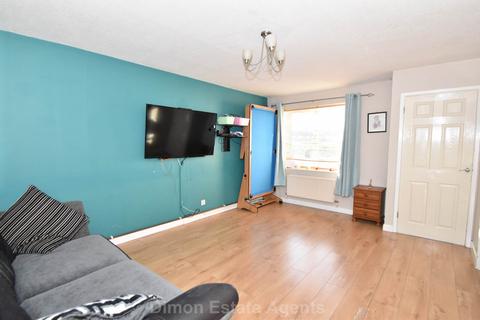 undefined, Hunter Close, Rowner