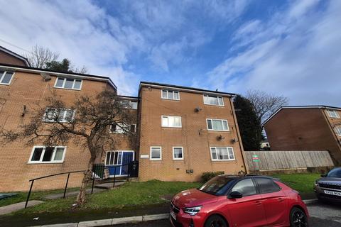 undefined, Swan Square, Abersychan ,