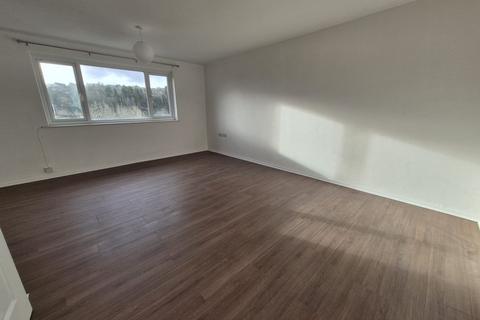 undefined, Swan Square, Abersychan ,