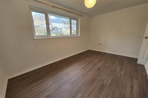 undefined, Swan Square, Abersychan ,