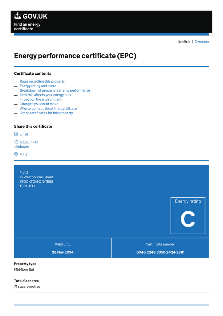 EPC