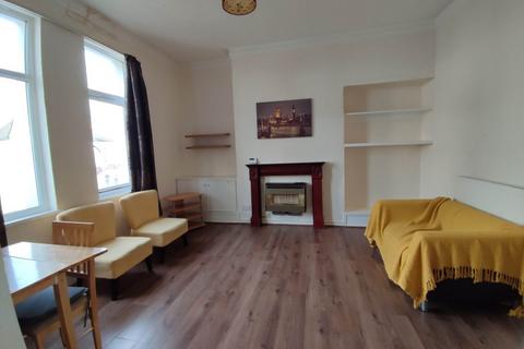 undefined, Westbourne Street, Stockton