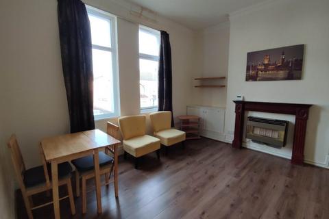 undefined, Westbourne Street, Stockton