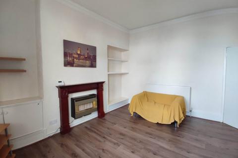 undefined, Westbourne Street, Stockton