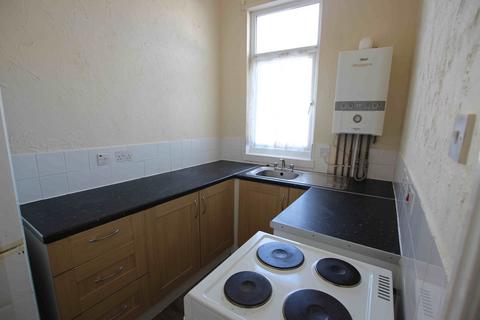 undefined, Westbourne Street, Stockton