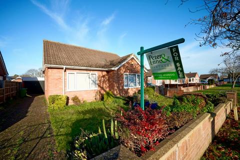 undefined, Arundel Road, Hartford, Huntingdon, PE29