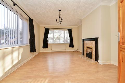 undefined, Arundel Road, Hartford, Huntingdon, PE29