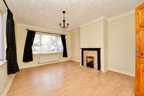 undefined, Arundel Road, Hartford, Huntingdon, PE29
