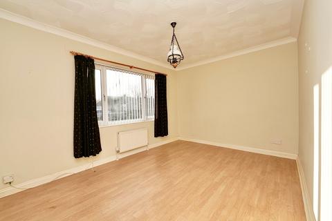 undefined, Arundel Road, Hartford, Huntingdon, PE29