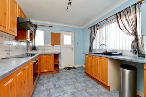 undefined, Arundel Road, Hartford, Huntingdon, PE29