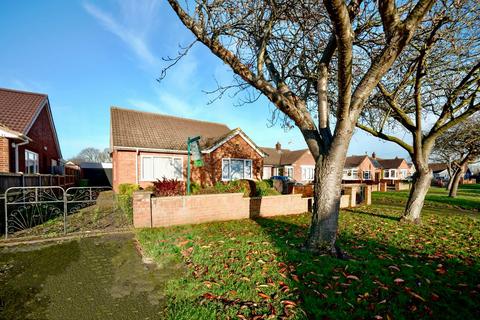 undefined, Arundel Road, Hartford, Huntingdon, PE29