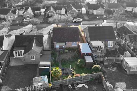 undefined, Arundel Road, Hartford, Huntingdon, PE29
