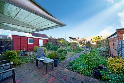 undefined, Arundel Road, Hartford, Huntingdon, PE29