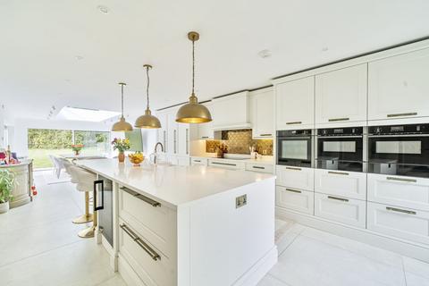 undefined, Armstrong Road, Brockenhurst, SO42