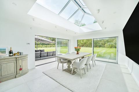 undefined, Armstrong Road, Brockenhurst, SO42