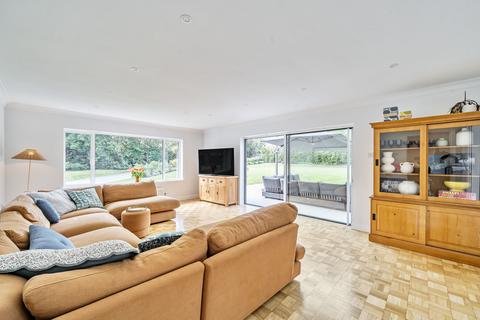 undefined, Armstrong Road, Brockenhurst, SO42
