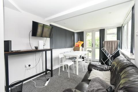 undefined, Friends Road, Norwich, NR5