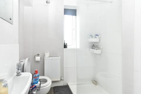 undefined, Friends Road, Norwich, NR5