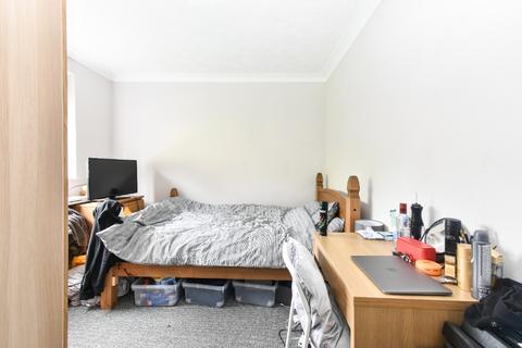 undefined, Friends Road, Norwich, NR5