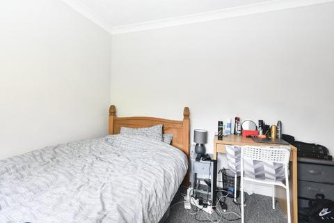 undefined, Friends Road, Norwich, NR5