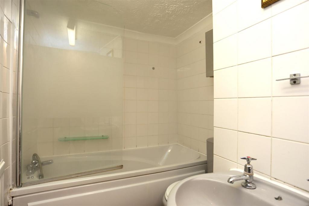 37a Exeter Street Bath.JPG