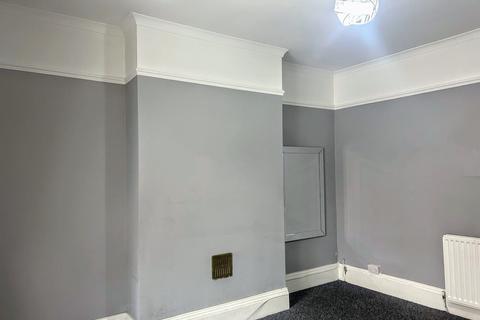 undefined, Alnwick Road, South Shields, NE34