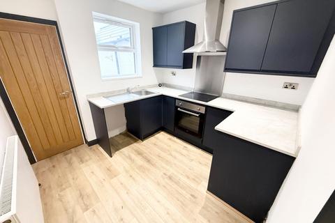 2 bedroom terraced house for sale, Hall Street, Stourbridge DY8