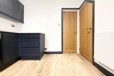 2 bedroom terraced house for sale, Hall Street, Stourbridge DY8