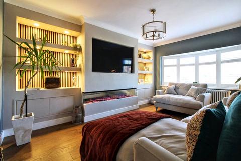 undefined, The Hawthorns, East Boldon, Tyne and Wear, NE36 0DP
