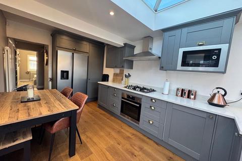 undefined, The Hawthorns, East Boldon, Tyne and Wear, NE36 0DP