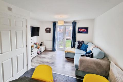 undefined, Cammidge Way, Doncaster DN4