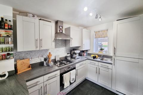 undefined, Cammidge Way, Doncaster DN4