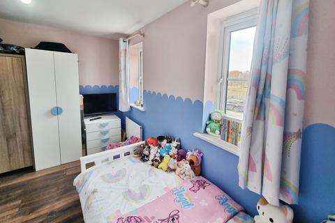 undefined, Cammidge Way, Doncaster DN4