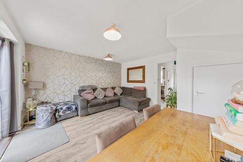 undefined, Southwold Crescent, Great Sankey, WA5