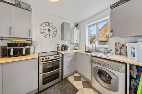 undefined, Southwold Crescent, Great Sankey, WA5