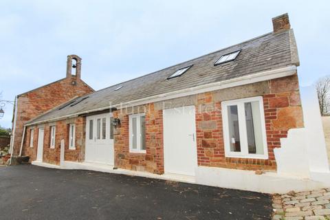undefined, The Old Bakehouse