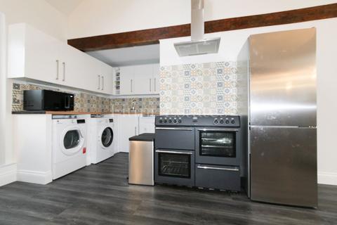 undefined, The Old Bakehouse