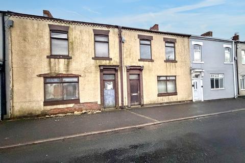 undefined, Church Street, Haswell, Durham, Durham, DH6 2DZ