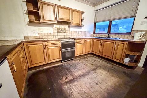 undefined, Church Street, Haswell, Durham, Durham, DH6 2DZ