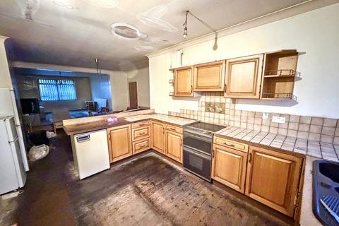 undefined, Church Street, Haswell, Durham, Durham, DH6 2DZ